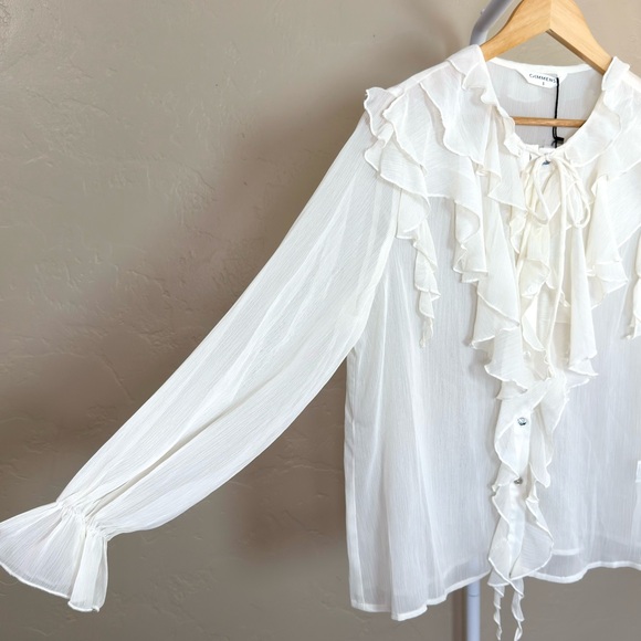 Sold - Picture 8 of 13